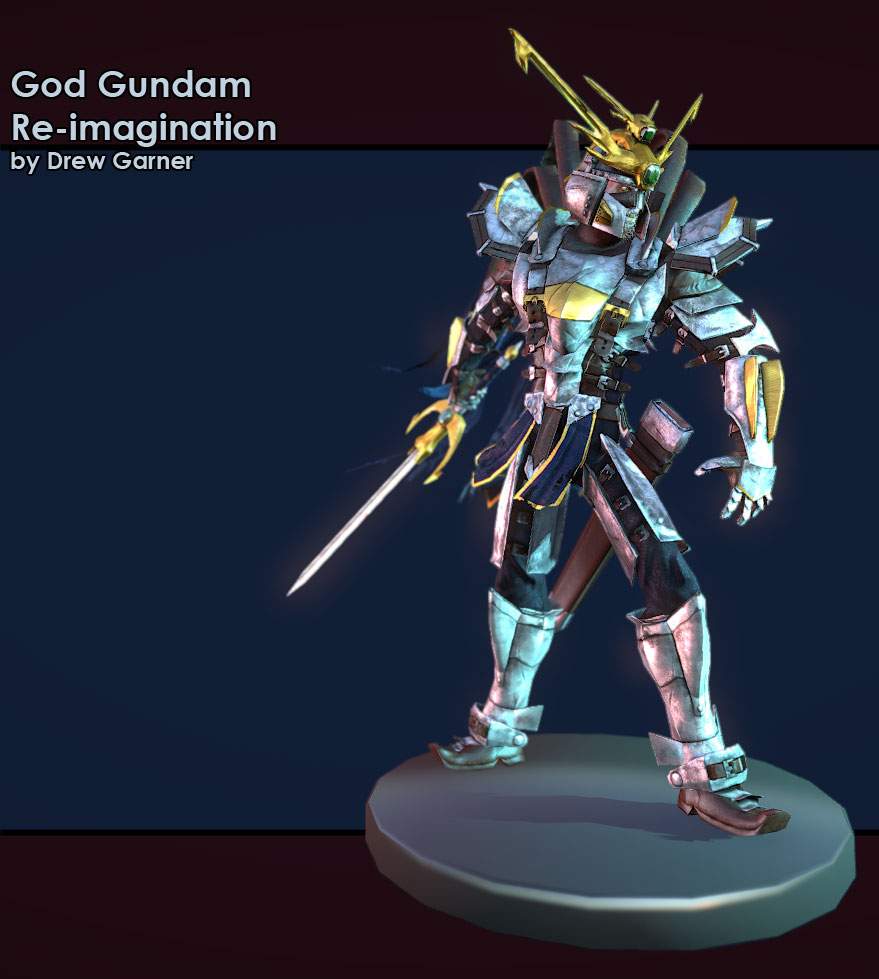 Medi_Gundam_Final01.jpg