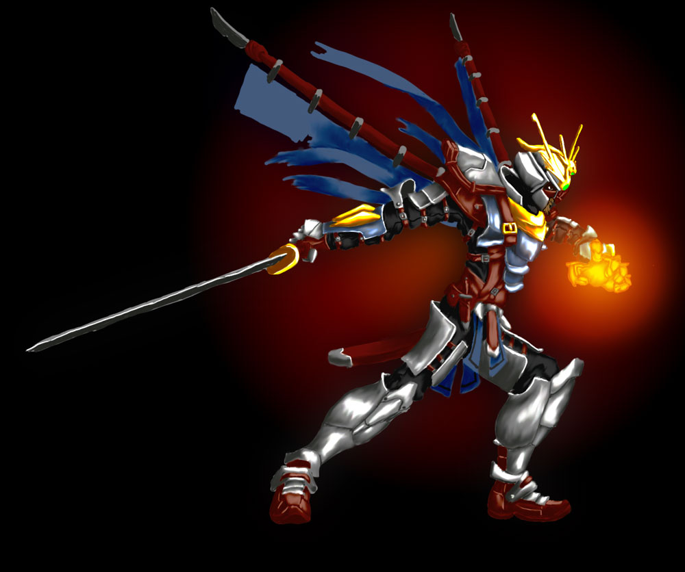 Medi_Gundam_concept03.jpg