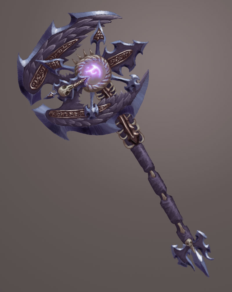 darksiders_axe.jpg